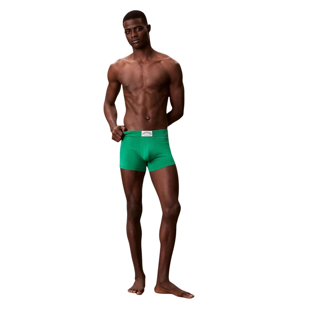 Calvin Klein Underwear - Calvin Klein Underwear Men Underwear