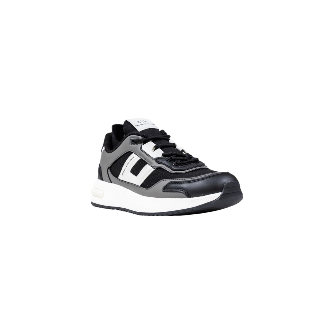 Armani Exchange - Armani Exchange Men Sneakers