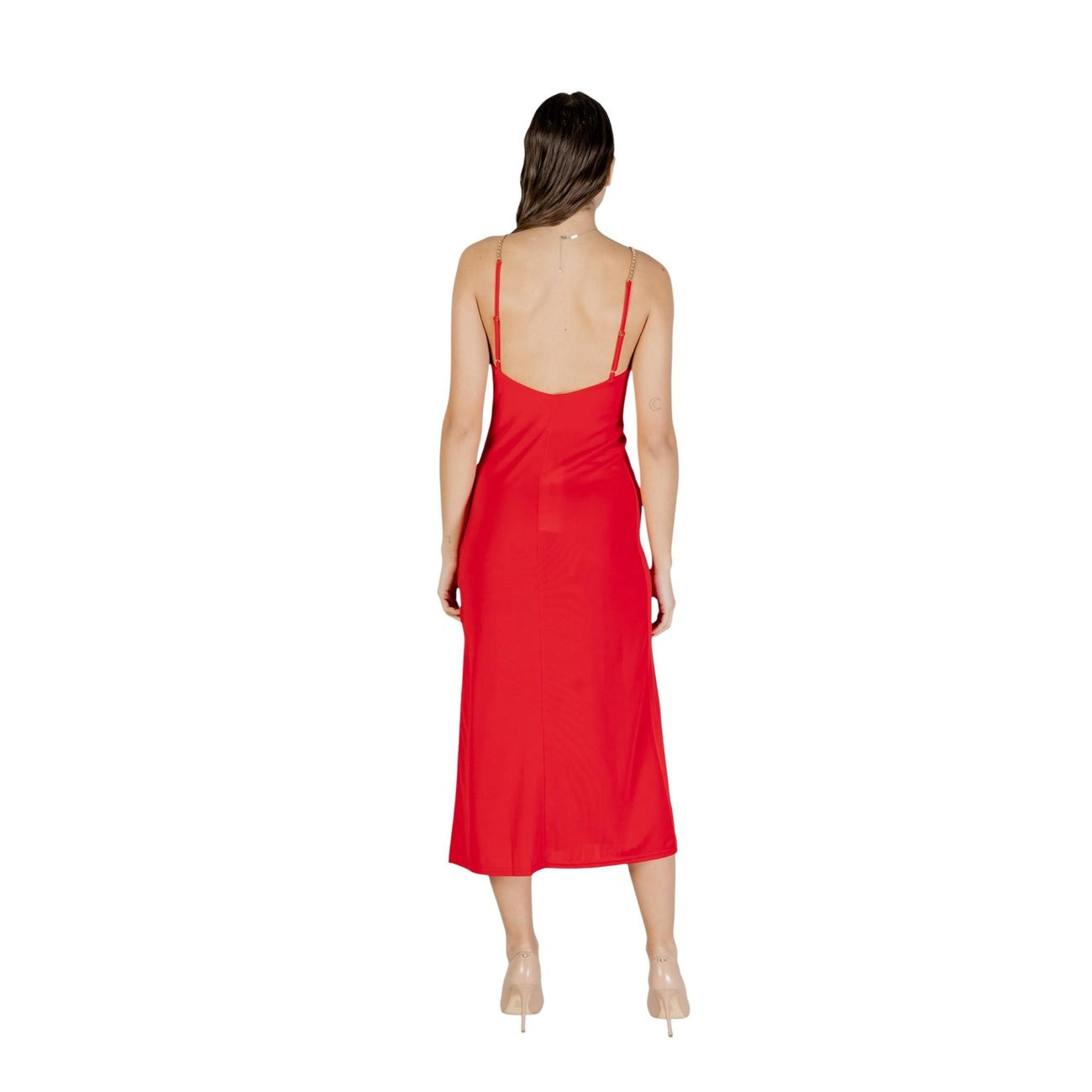 Morgan De Toi - Morgan De Toi  Women Dress