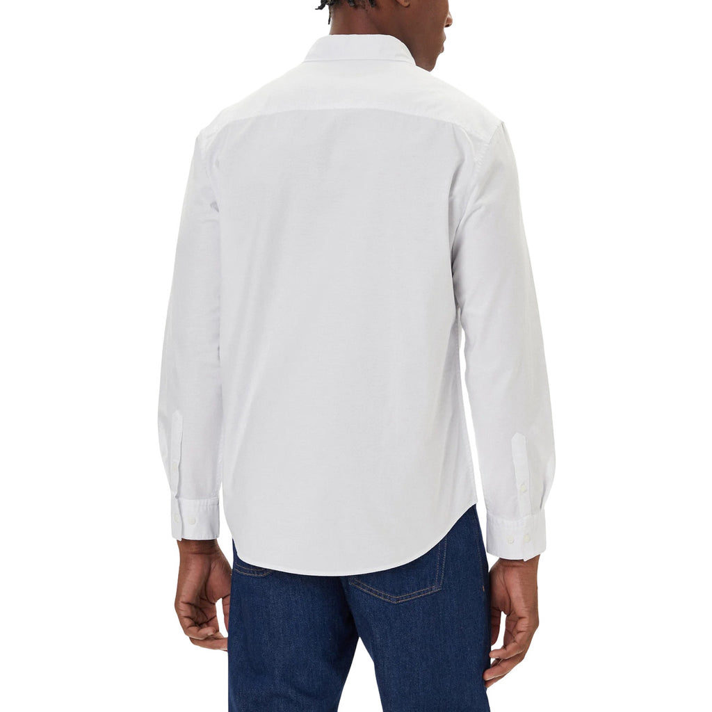Calvin Klein Jeans - Calvin Klein Jeans Men Shirt