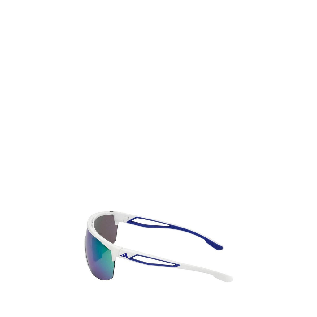 Adidas Originals - Adidas Originals Men Sunglasses