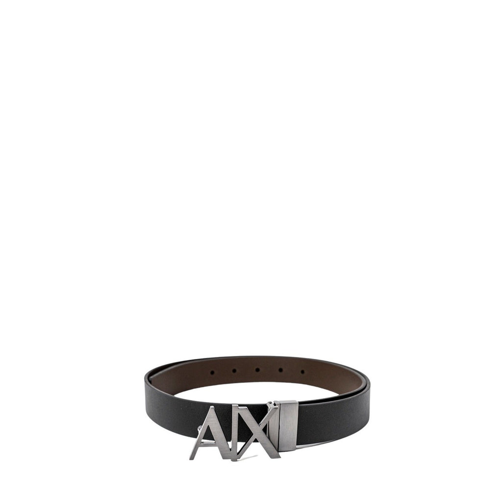 Armani Exchange - Armani Exchange Men Belt