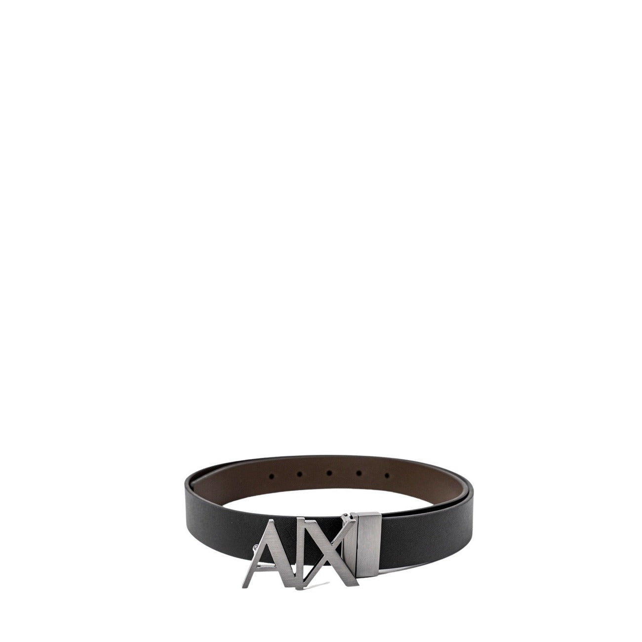 Armani Exchange - Armani Exchange Men Belt