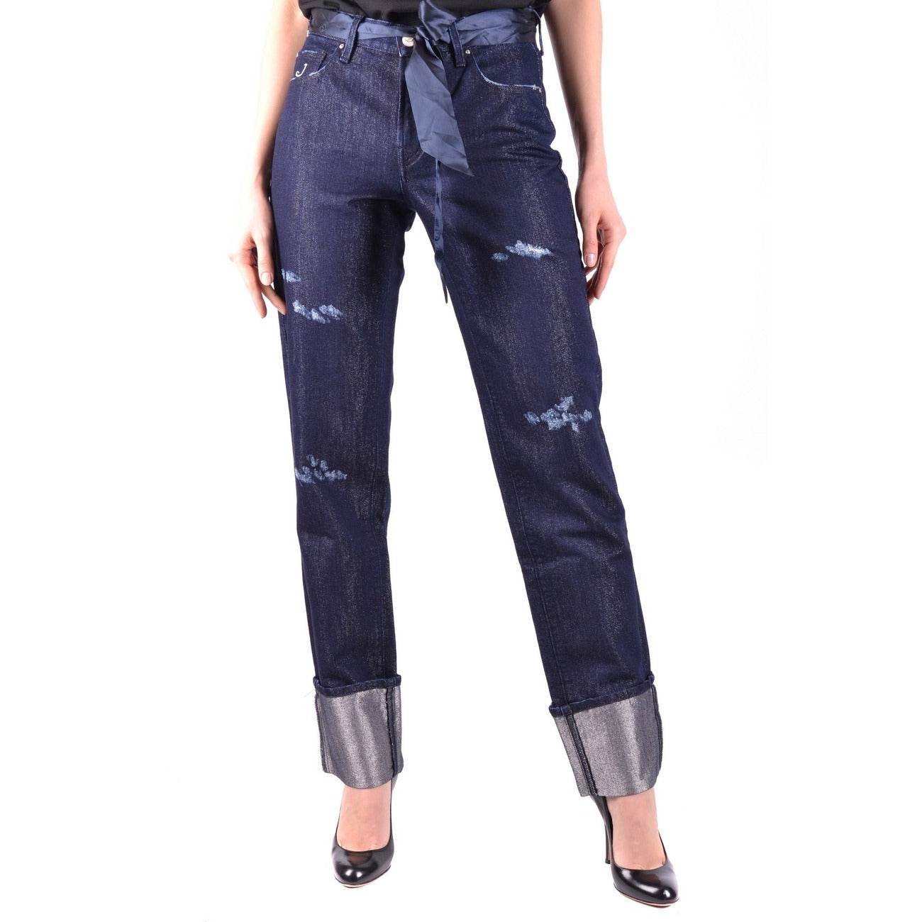 Jacob Cohen - Jacob Cohen  Women Jeans