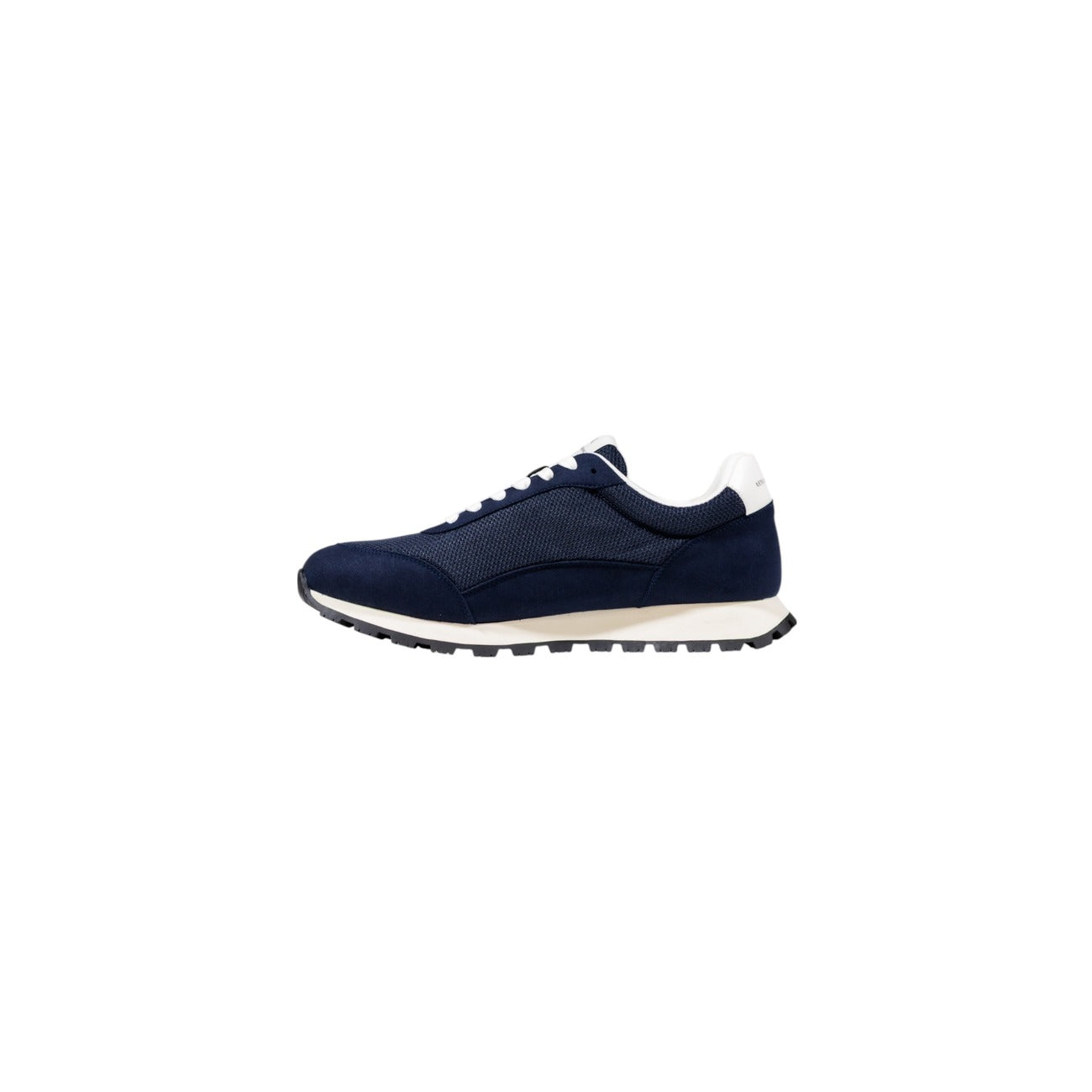 Armani Exchange - Armani Exchange Men Sneakers