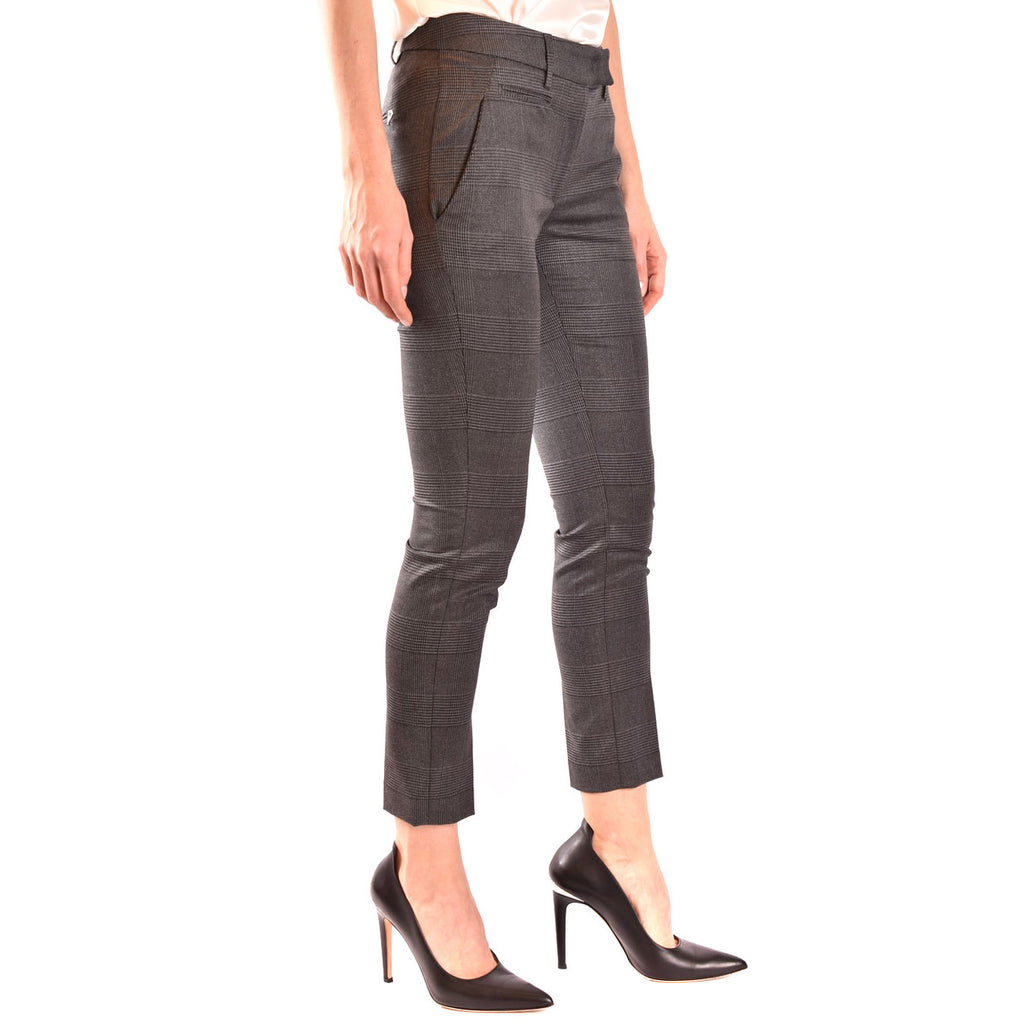 Dondup - Dondup  Women Trousers