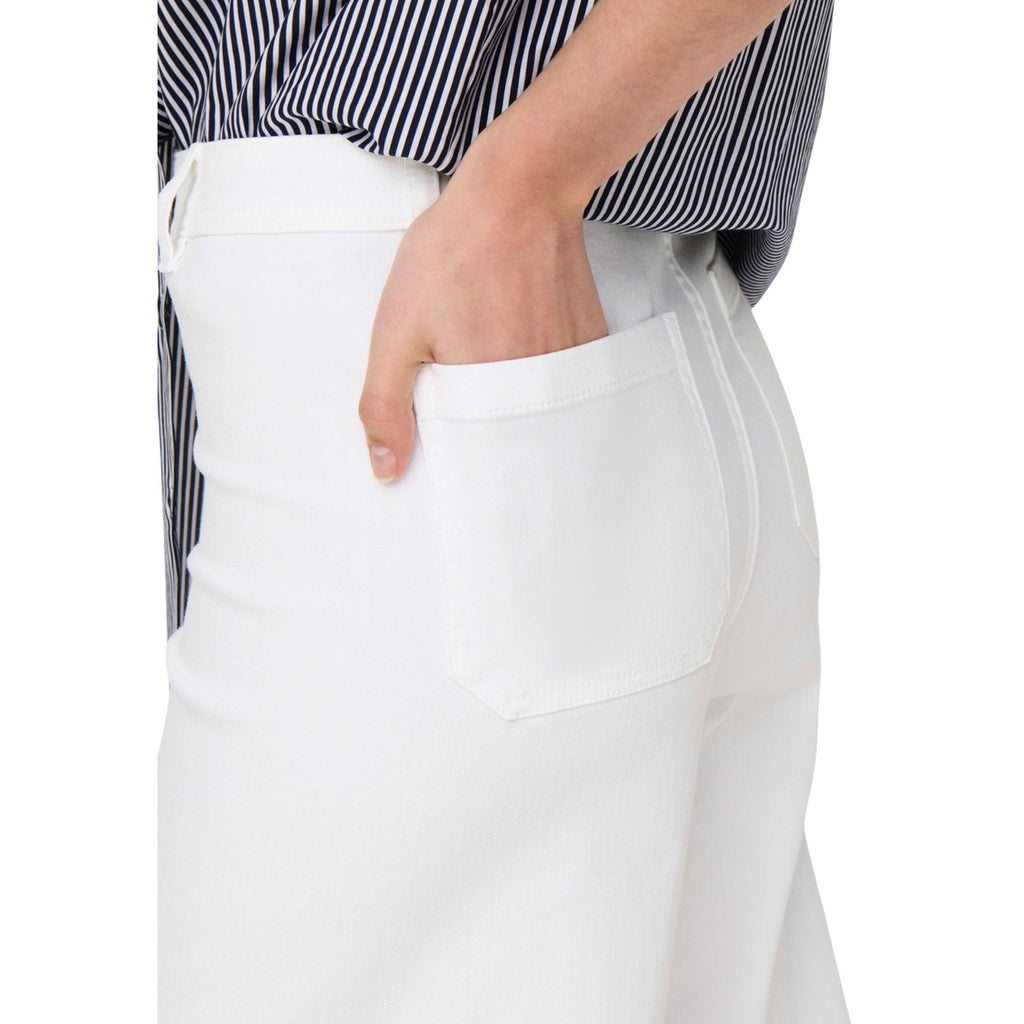 Jacqueline De Yong - Jacqueline De Yong  Women Trousers