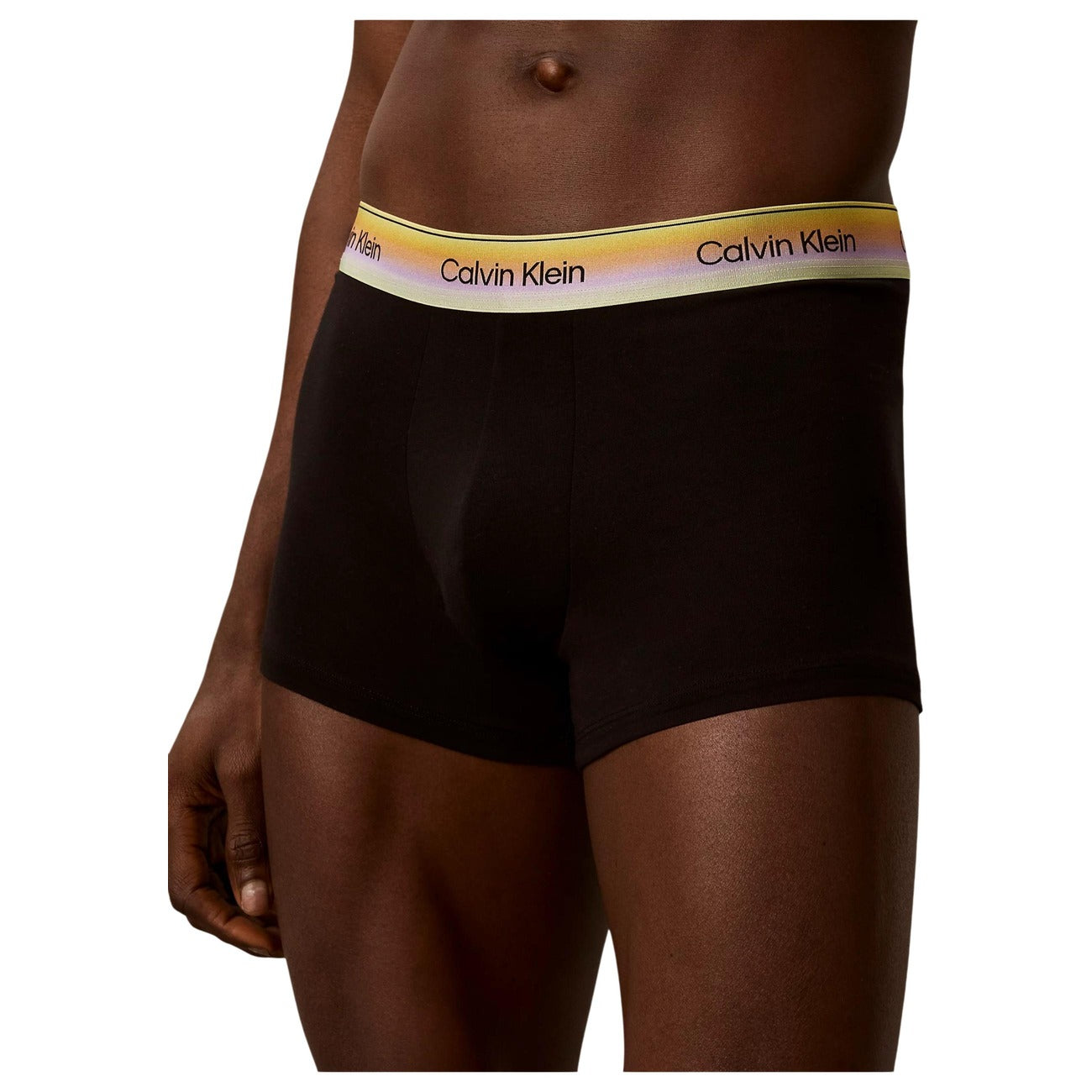 Calvin Klein Underwear - Calvin Klein Underwear Men Underwear