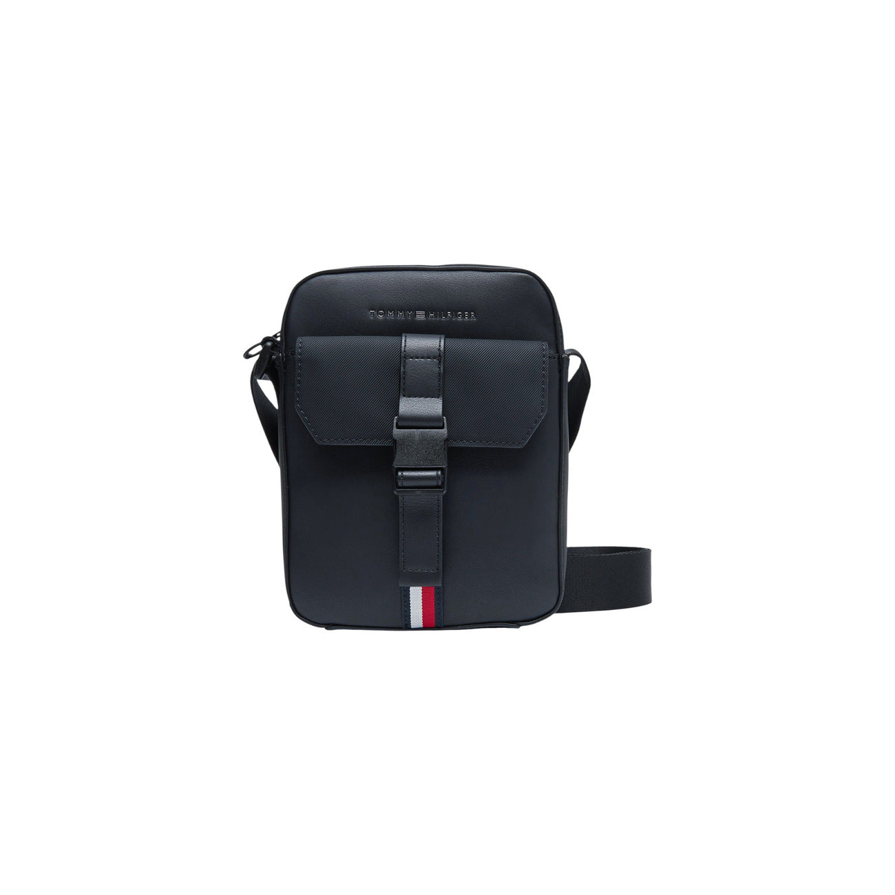 Tommy Hilfiger Men Bag