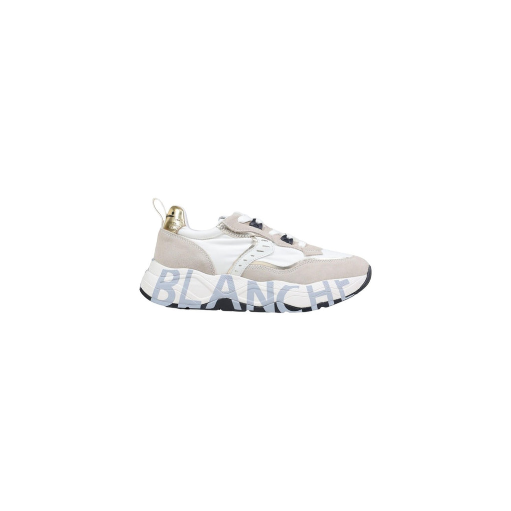 Violet Blanche - Violet Blanche Women Sneakers