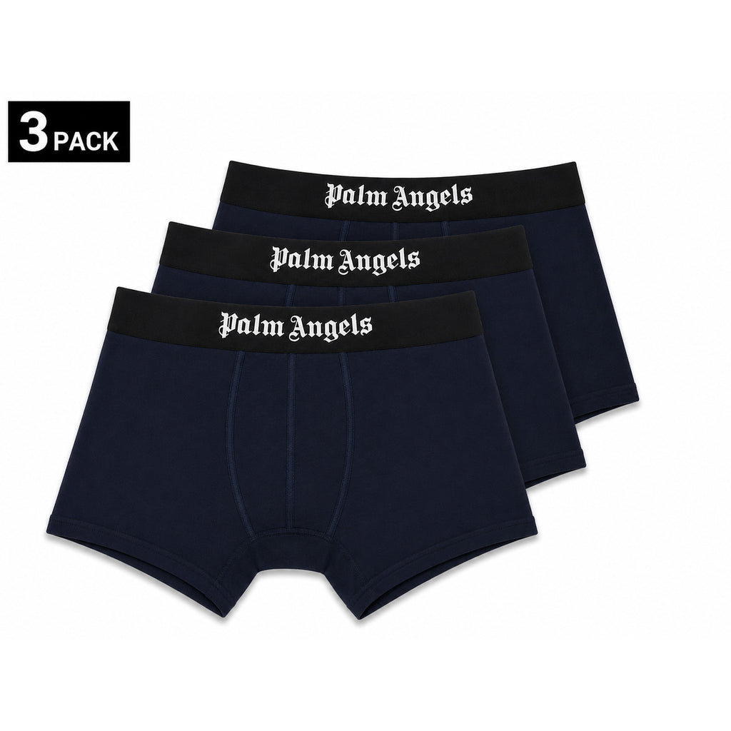 Palm Angels - Palm Angels Men Underwear