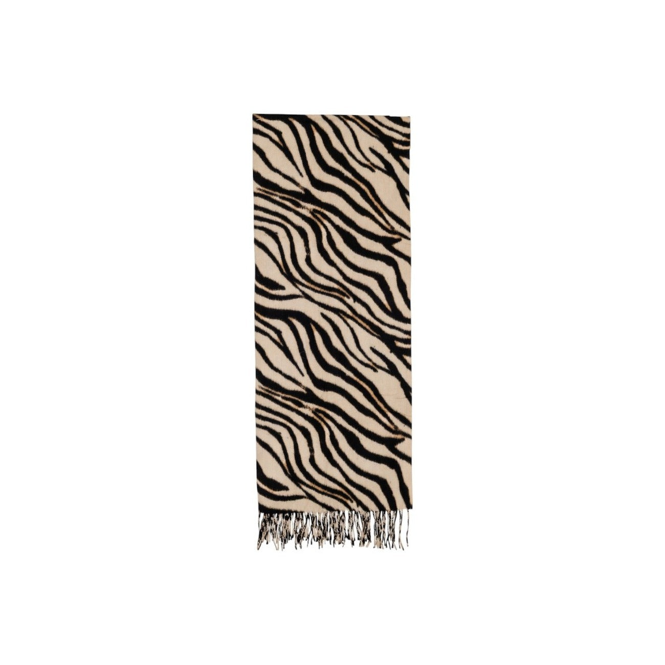 Pieces - Pieces  Women Scarve