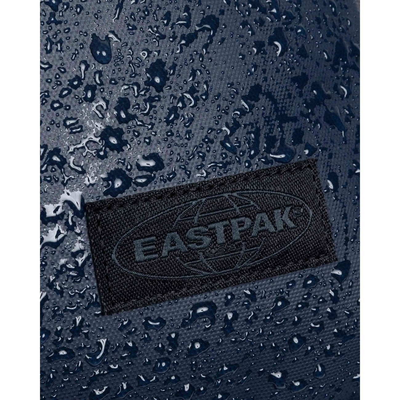 Eastpak - Eastpak Men Bag