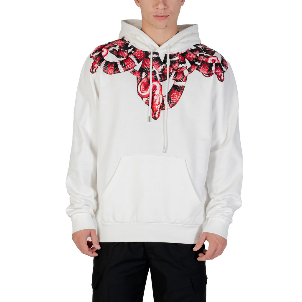 County Of Milan - County Of Milan Men Sweatshirts