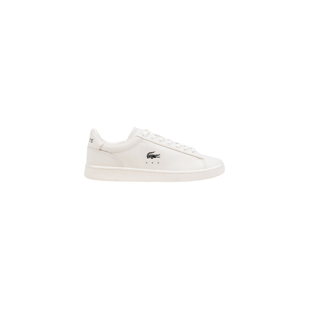 Lacoste - Lacoste Men Sneakers