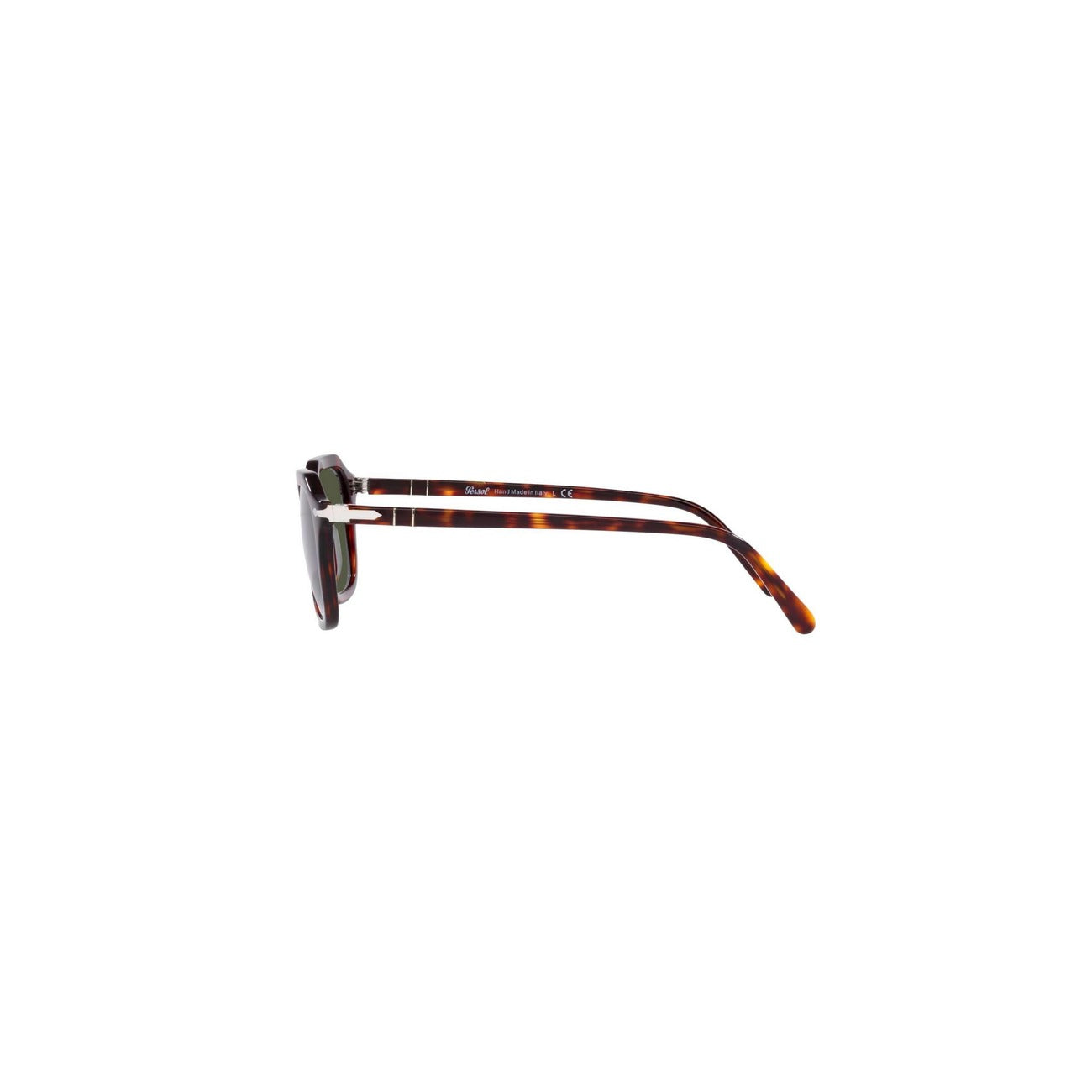 Persol - Persol Men Sunglasses