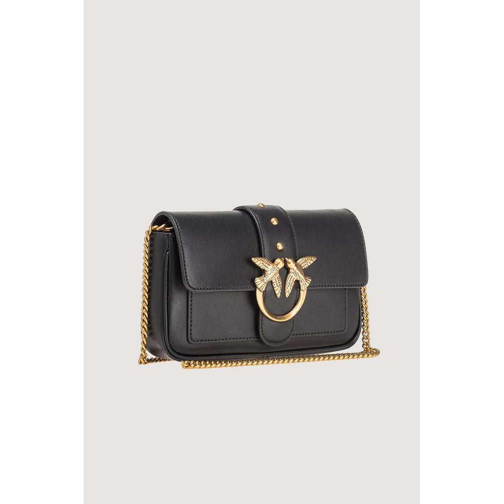 Pinko - Pinko  Women Bag
