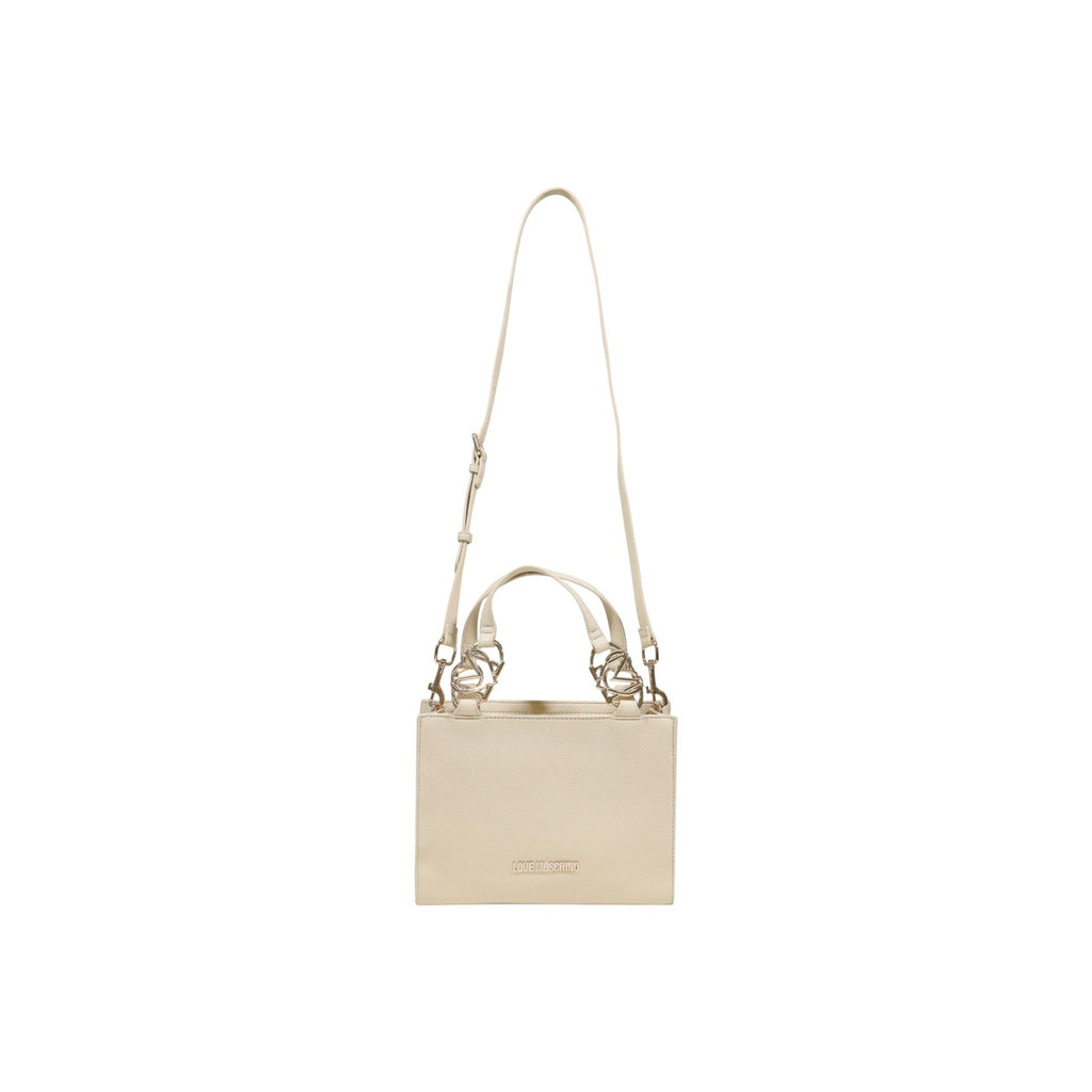 Love Moschino - Love Moschino  Women Bag