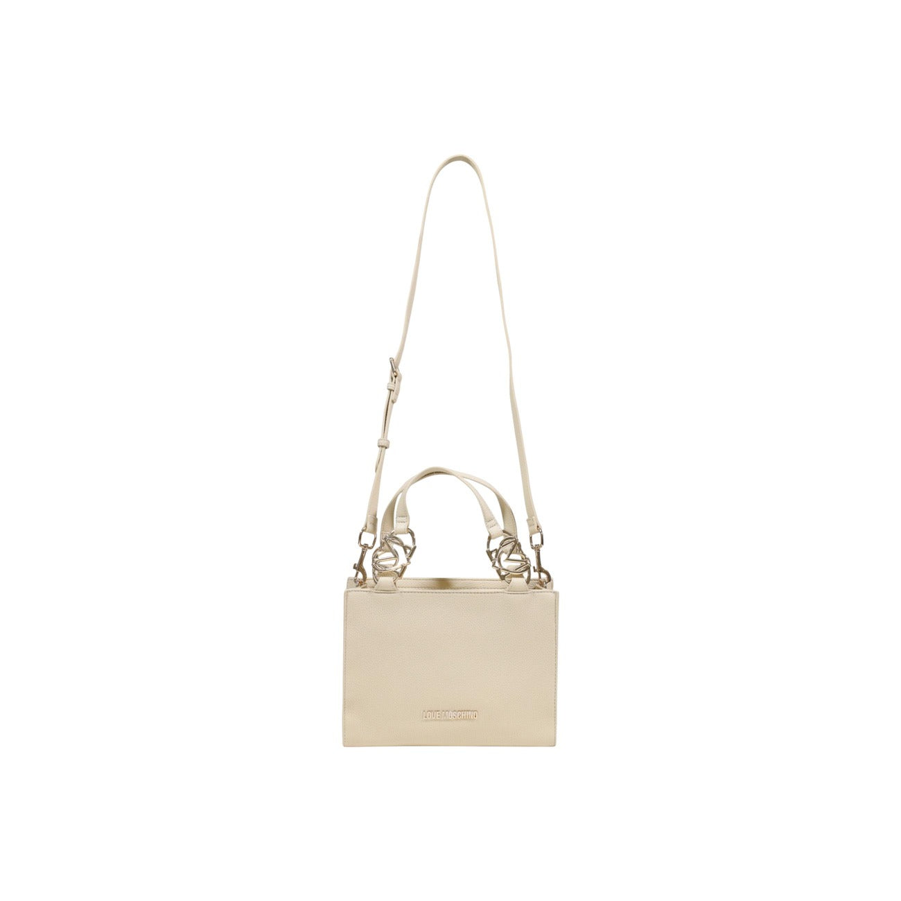 Love Moschino - Love Moschino  Women Bag