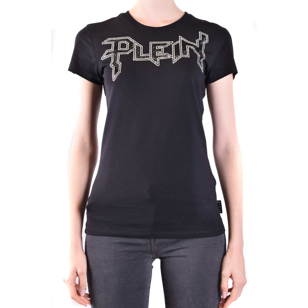 Philipp Plein  Women T-Shirt