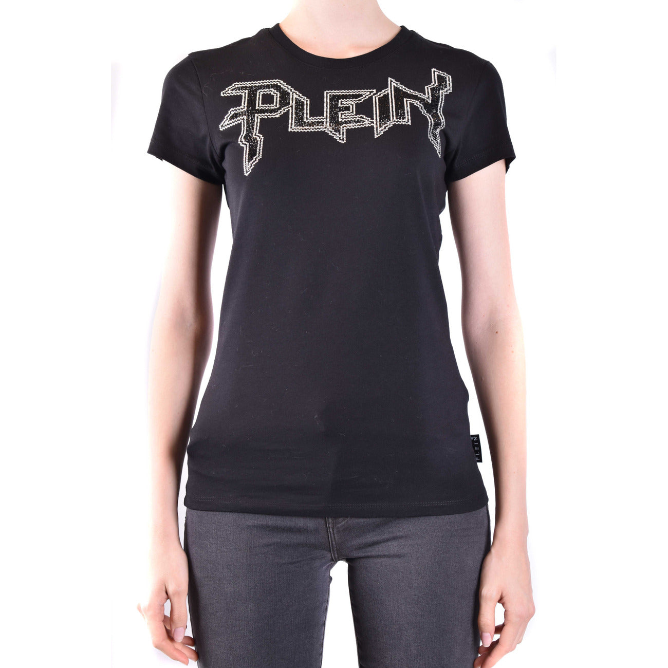 Philipp Plein  Women T-Shirt