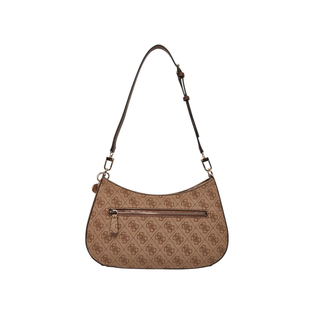 Guess - Guess  Women Bag