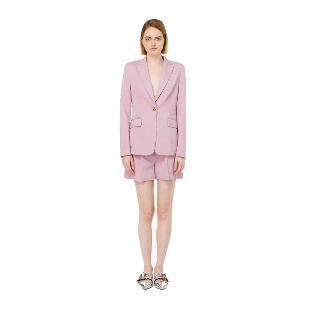 Pinko - Pinko  Women Blazer