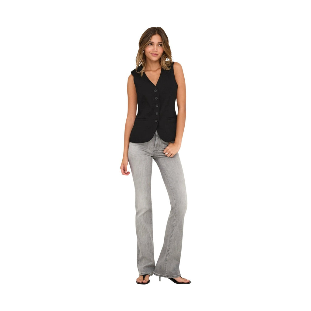 Jacqueline De Yong - Jacqueline De Yong  Women Gilet