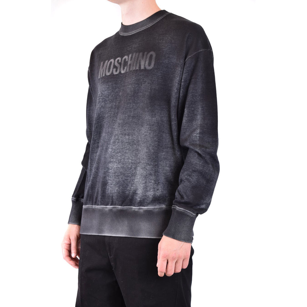 Moschino - Moschino Men Sweatshirts