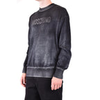 Moschino - Moschino Men Sweatshirts