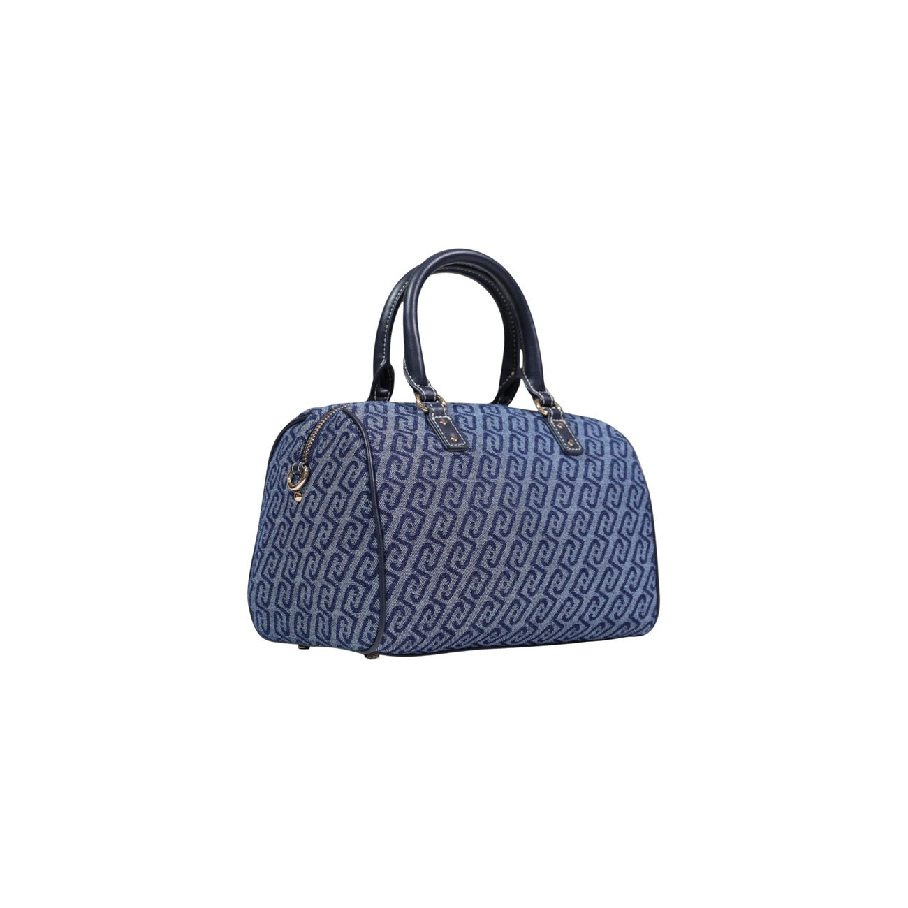 Liu Jo - Liu Jo  Women Bag