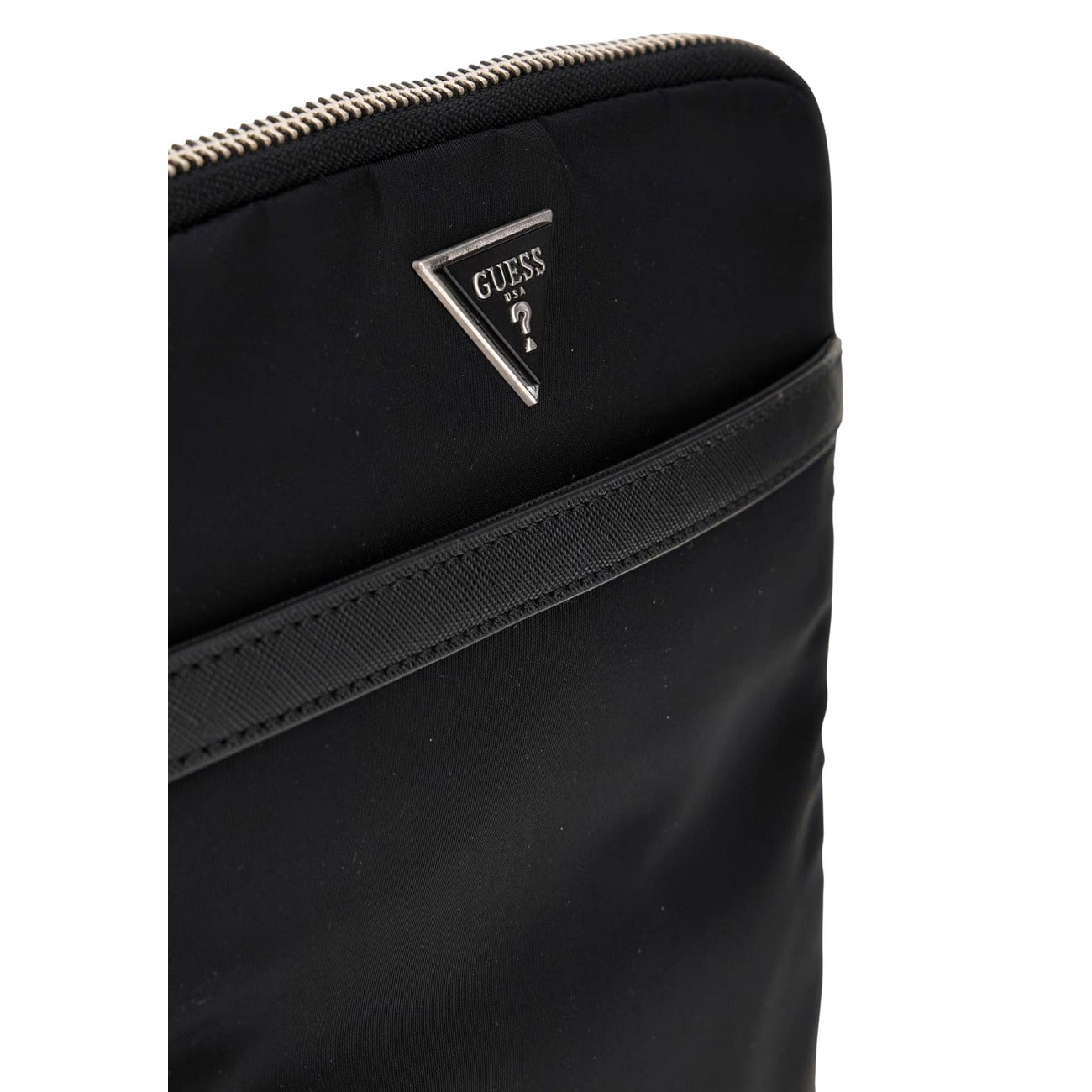 Guess - Guess  Women Bag