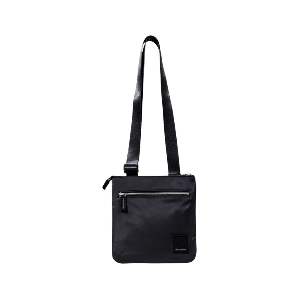 Armani Exchange - Armani Exchange Men Bag