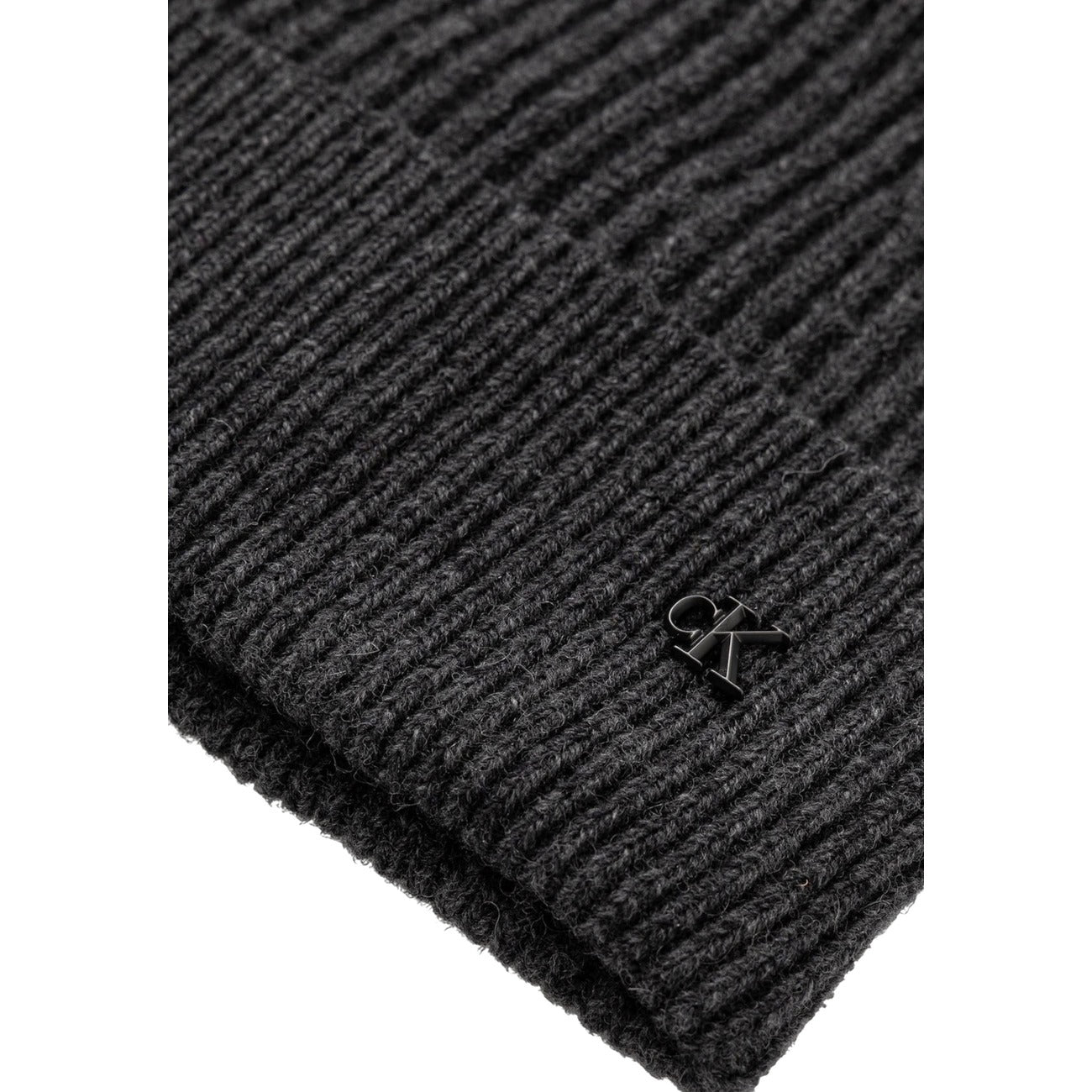 Calvin Klein - Calvin Klein Men Cap