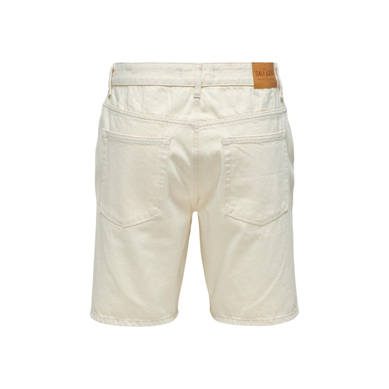 Only & Sons - Only & Sons Men Shorts