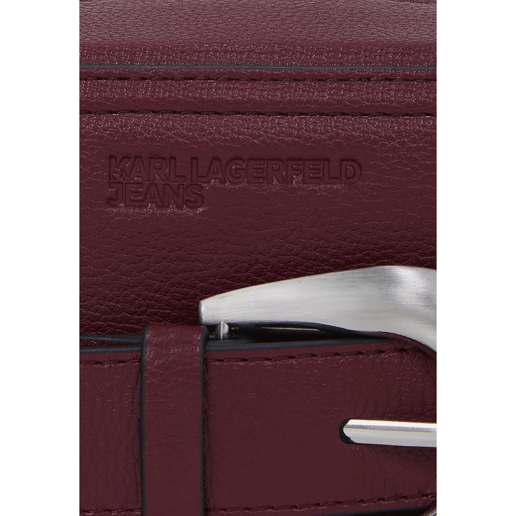 Karl Lagerfeld Jeans - Karl Lagerfeld Jeans  Women Bag