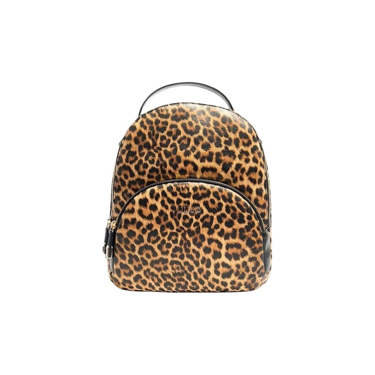 Liu Jo - Liu Jo  Women Bag
