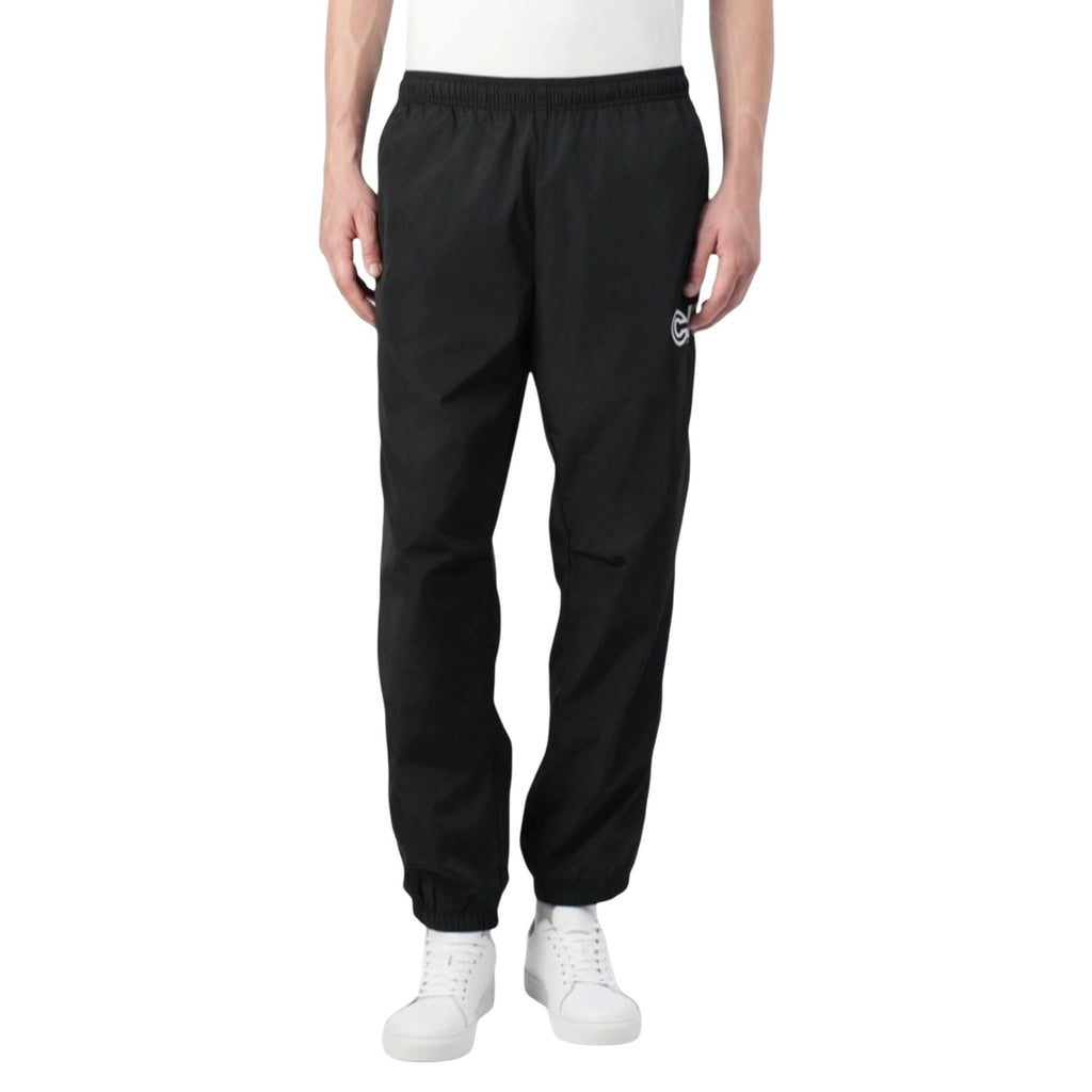 Calvin Klein Jeans - Calvin Klein Jeans Men Trousers