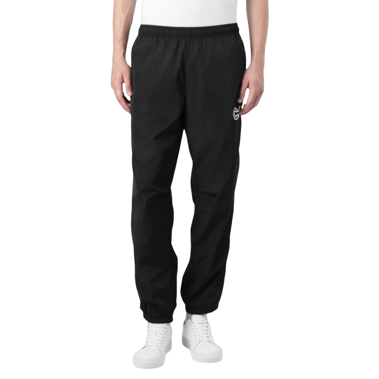 Calvin Klein Jeans - Calvin Klein Jeans Men Trousers