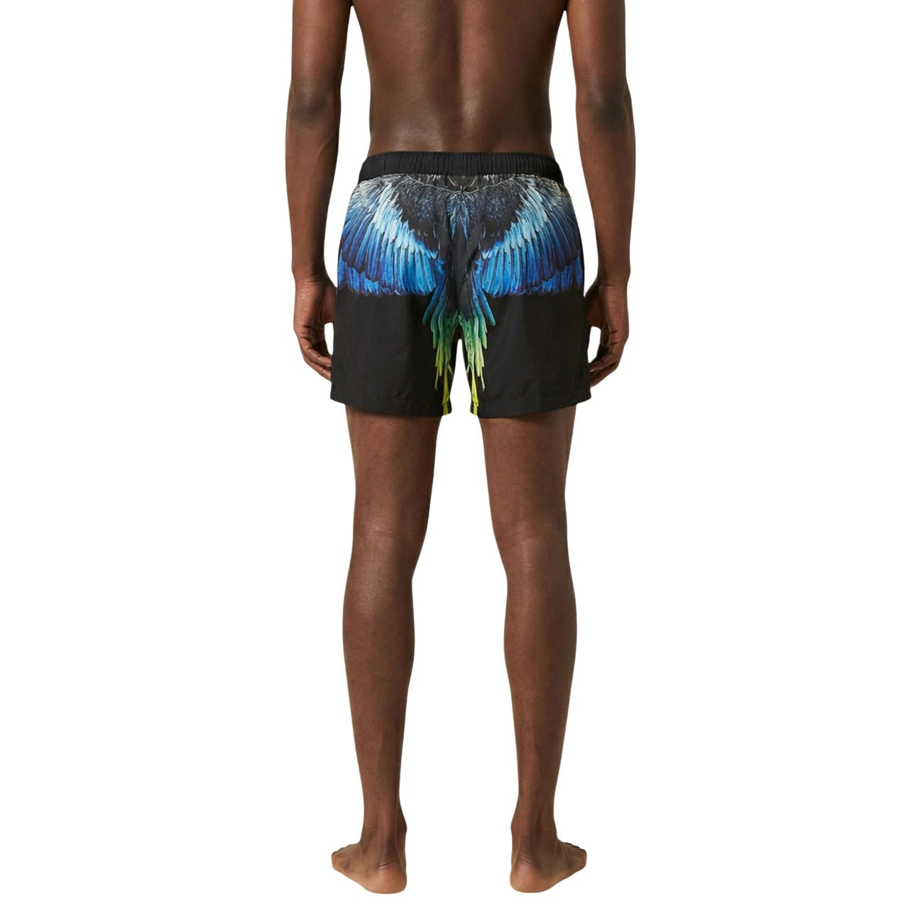 County Of Milan - County Of Milan Men Swimwear