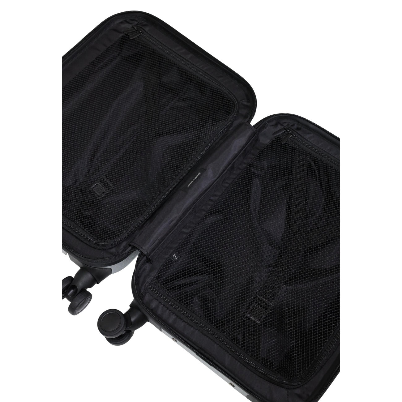 Armani Exchange - Armani Exchange  Women Bag