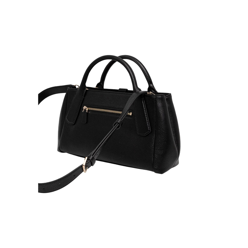 Guess - Guess  Women Bag