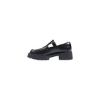 Calvin Klein - Calvin Klein Women Slip On Shoes
