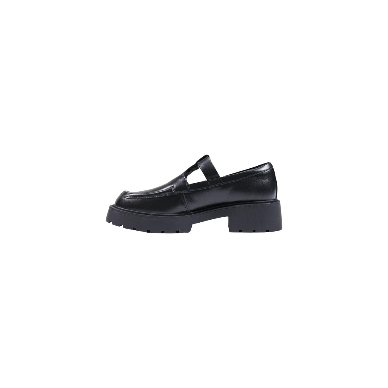 Calvin Klein - Calvin Klein Women Slip On Shoes