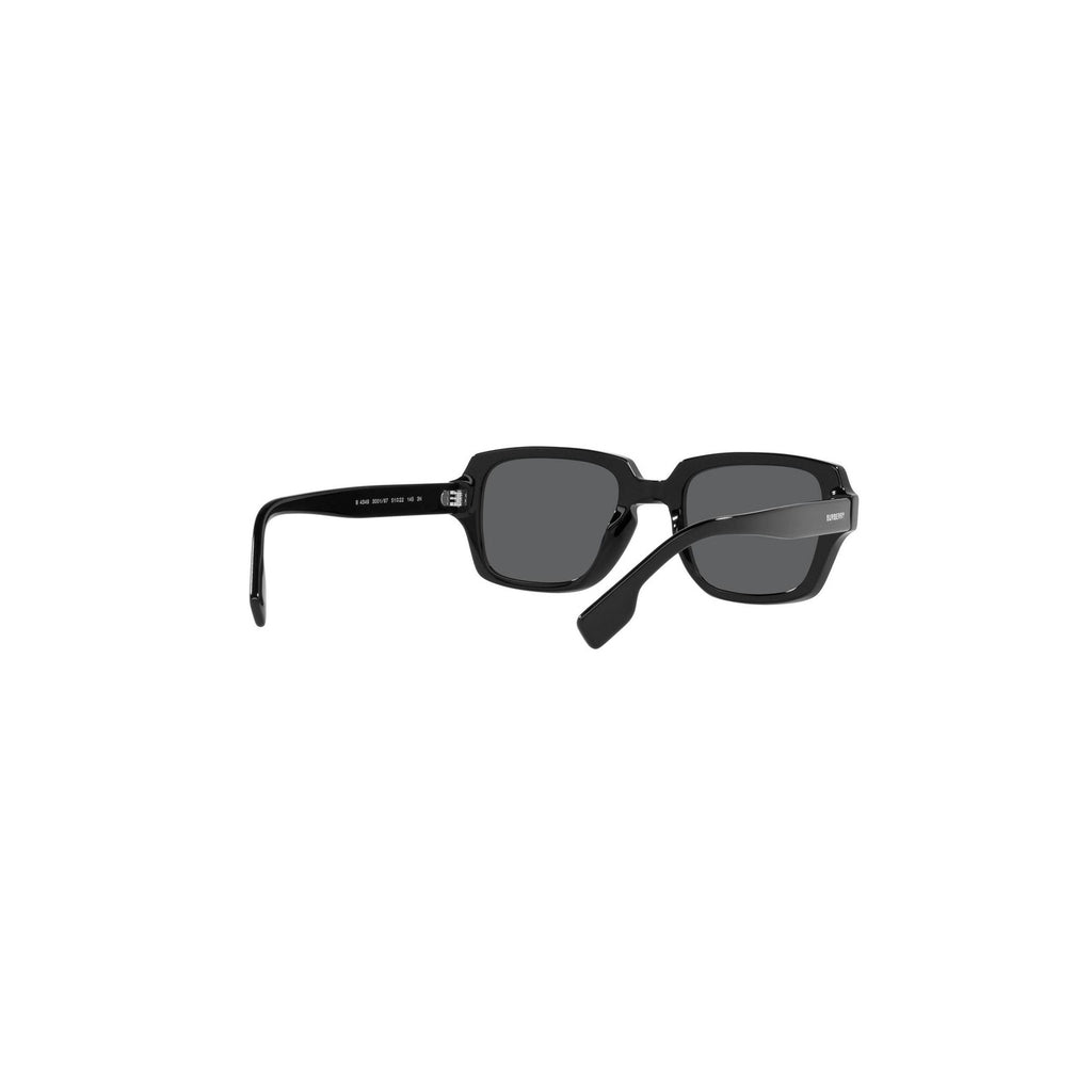 Burberry - Burberry Men Sunglasses