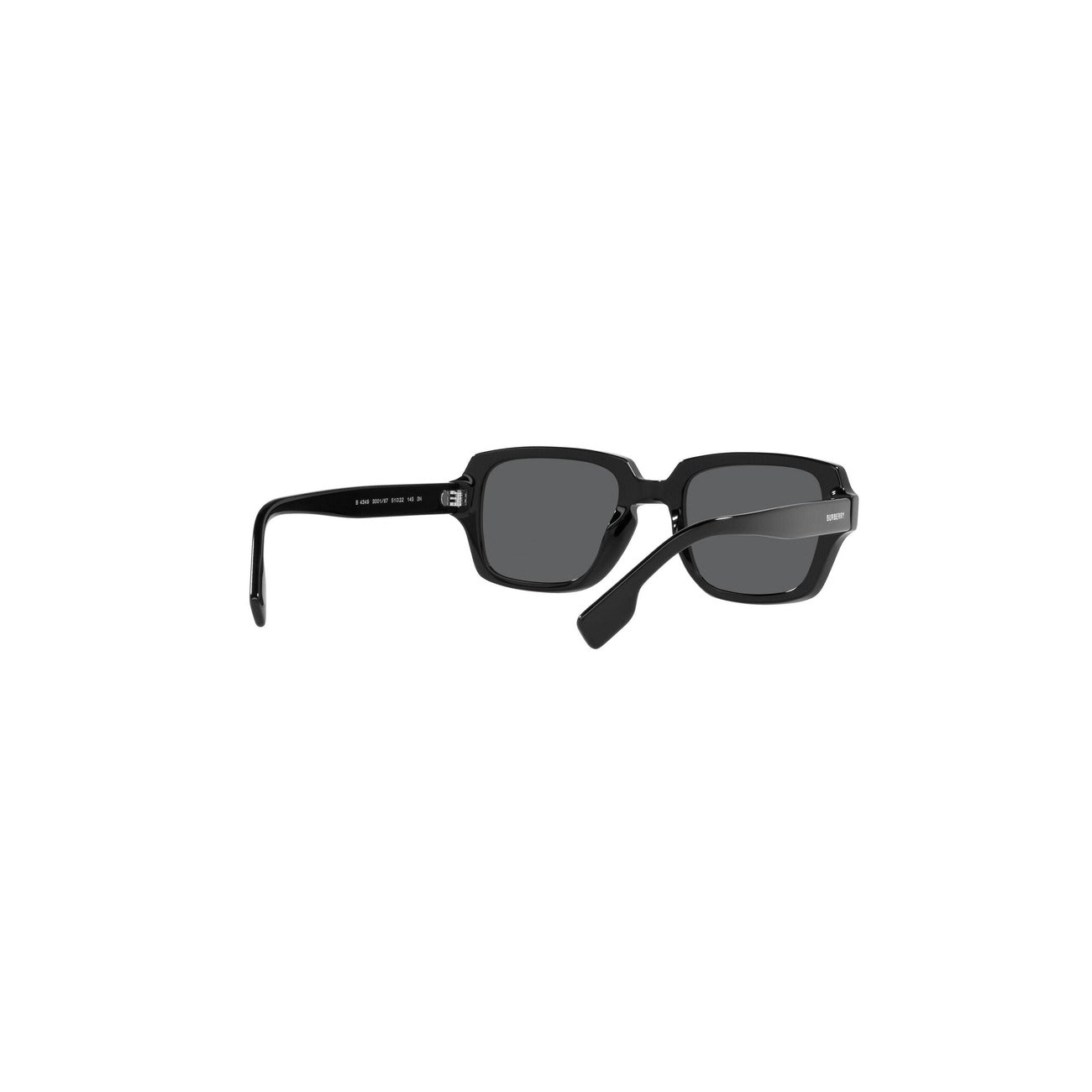 Burberry - Burberry Men Sunglasses