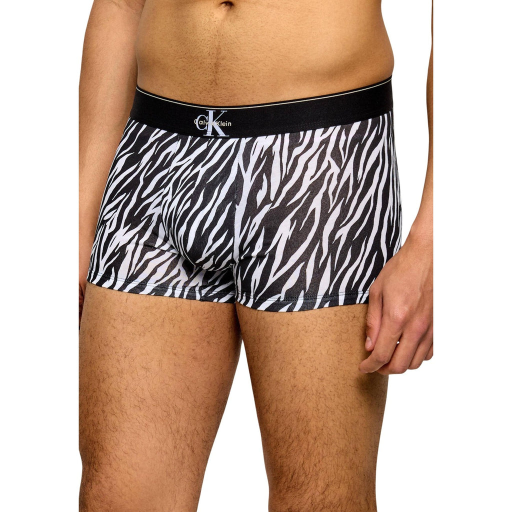 Calvin Klein Underwear - Calvin Klein Underwear Men Underwear