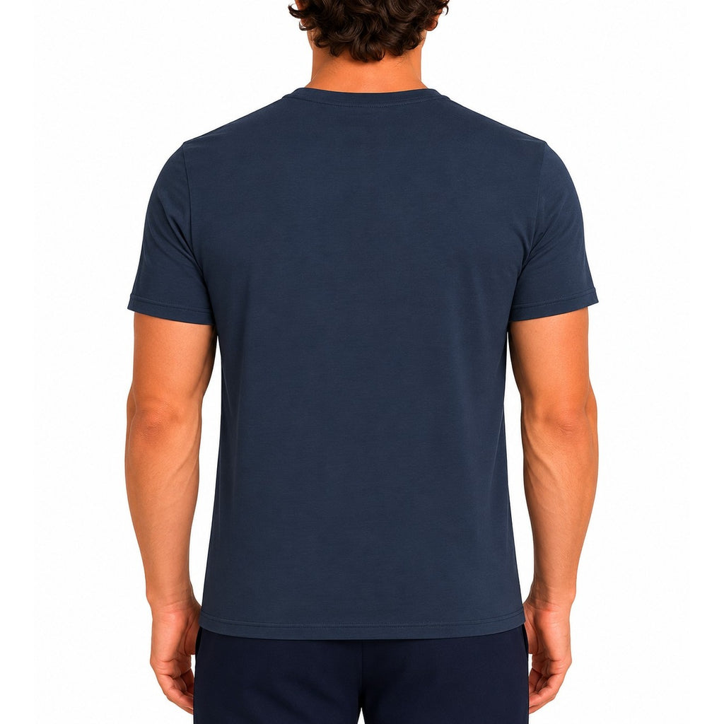 Aeronautica Militare - Aeronautica Militare Men Underwear