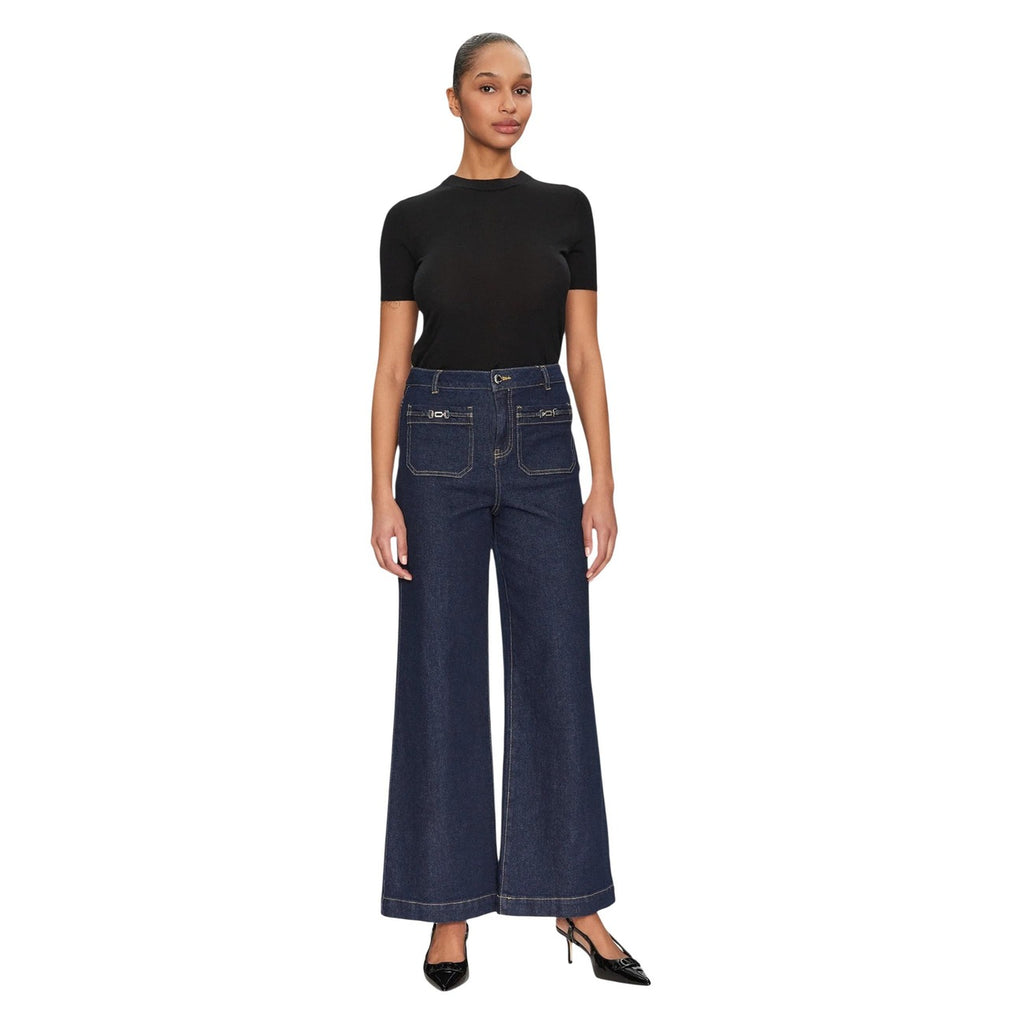Morgan De Toi - Morgan De Toi  Women Jeans