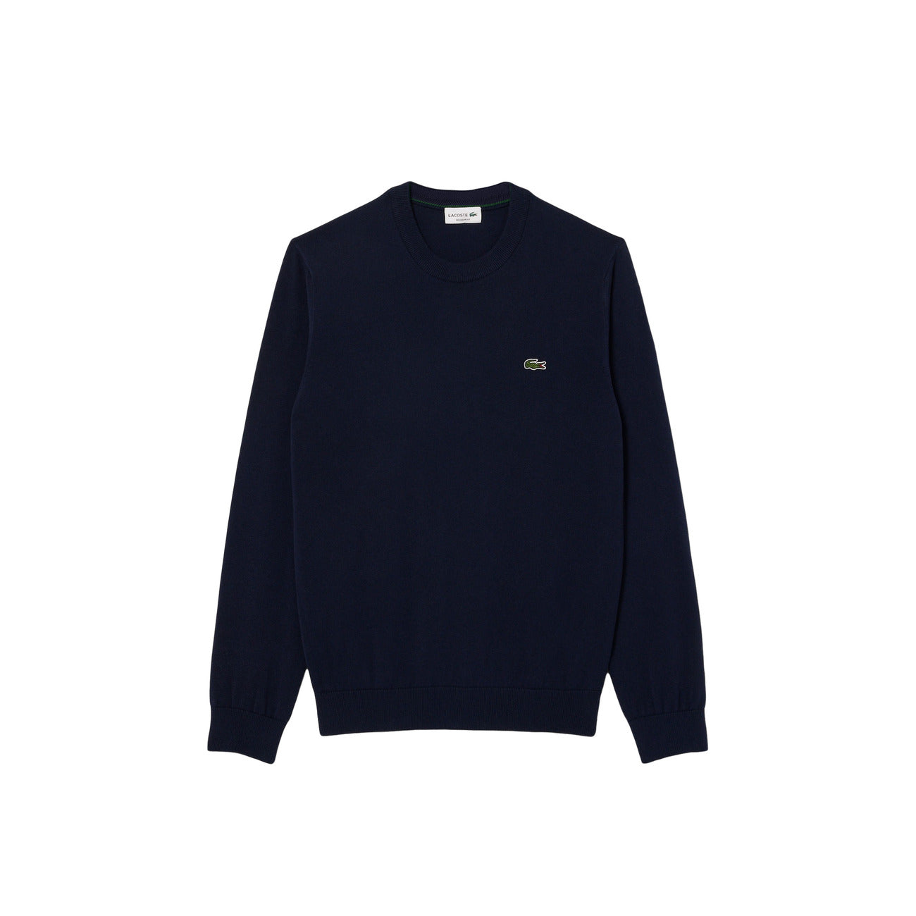 Lacoste - Lacoste Men Knitwear